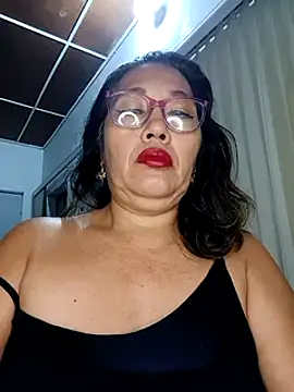 anniecoopeer online show from 01.26.25