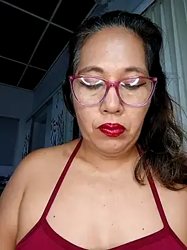 anniecoopeer online show from 01.26.25