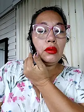 anniecoopeer online show from 01.30.25