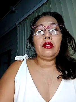 anniecoopeer online show from 02.02.25