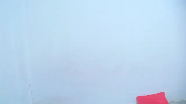 moan sex2 online show from 03.02.25