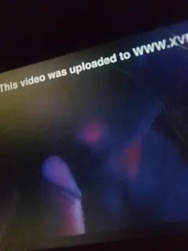 Snapshot of Zakariahorney1 chatting on 11.11.25 Zakariahorney1 online show from 11.11.25