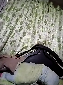 Snapshot of felipeymarce chatting on 11.07.25 felipeymarce online show from 11.07.25