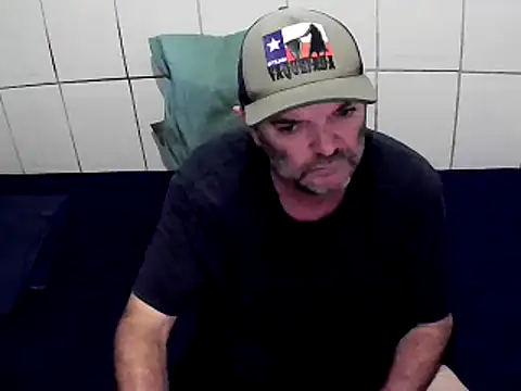 pierdona online show from 01.07.25