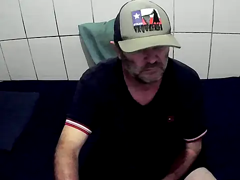 pierdona online show from 01.14.25