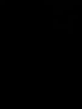 Snapshot of devinshd chatting on 10.29.25 devinshd online show from 10.29.25