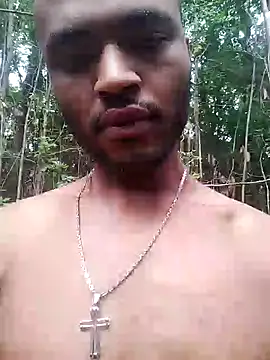 Snapshot of Blacklicious777 chatting on 12.04.24 Blacklicious777 online show from 12.04.24