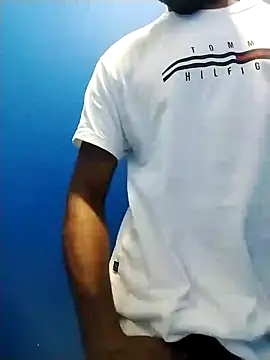 Snapshot of Blacklicious777 chatting on 12.05.24 Blacklicious777 online show from 12.05.24