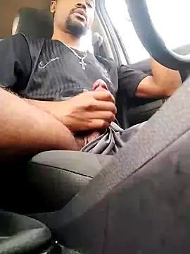 Snapshot of Blacklicious777 chatting on 01.03.25 Blacklicious777 online show from 01.03.25