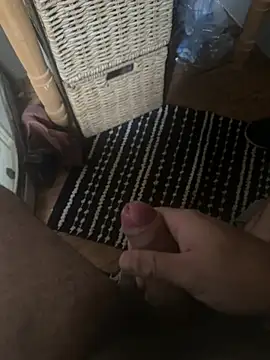 Snapshot of sekslaaf1 chatting on 01.27.25 sekslaaf1 online show from 01.27.25