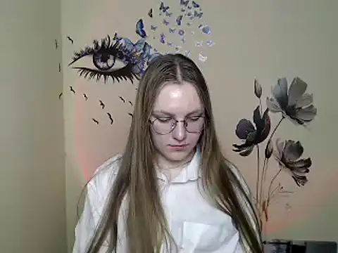 Snapshot of _AlMamiyy_ chatting on 12.07.24  AlMamiyy  online show from 12.07.24