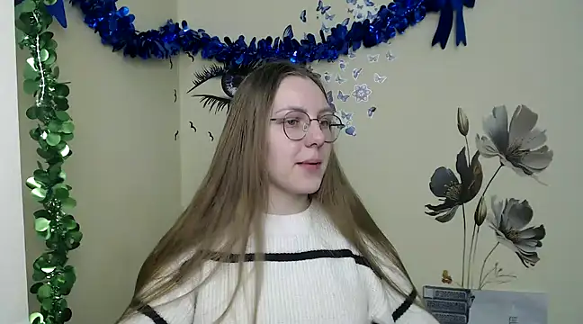 Snapshot of _AlMamiyy_ chatting on 12.26.24  AlMamiyy  online show from 12.26.24