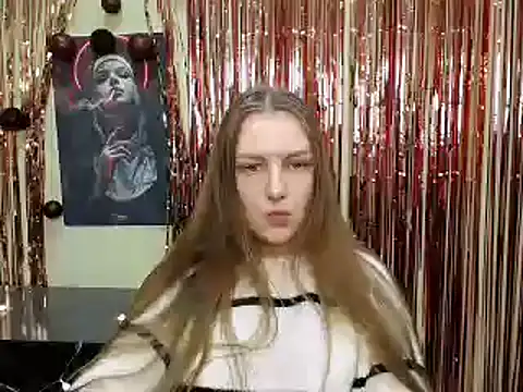 Snapshot of _AlMamiyy_ chatting on 01.14.25  AlMamiyy  online show from 01.14.25