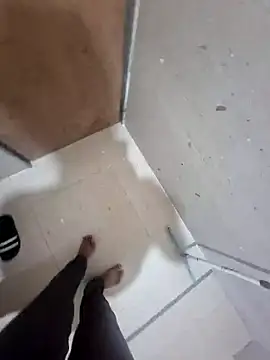 Snapshot of vivanpraj999 chatting on 02.04.25 vivanpraj999 online show from 02.04.25