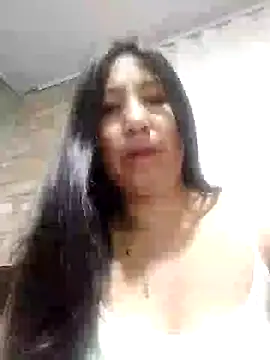 Snapshot of Megan_jennerr chatting on 01.17.25 Megan jennerr online show from 01.17.25