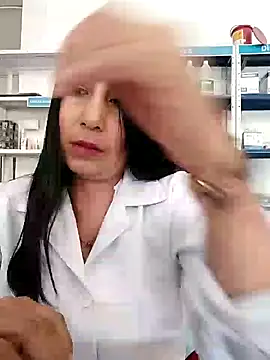 Snapshot of Megan_jennerr chatting on 01.25.25 Megan jennerr online show from 01.25.25