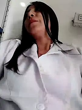 Snapshot of Megan_jennerr chatting on 01.25.25 Megan jennerr online show from 01.25.25