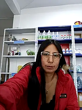 Snapshot of Megan_jennerr chatting on 03.17.25 Megan jennerr online show from 03.17.25