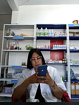 Snapshot of Megan_jennerr chatting on 03.19.25 Megan jennerr online show from 03.19.25