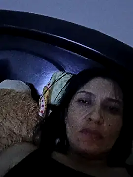 Snapshot of Slut_Milf_ chatting on 01.13.25 Slut Milf  online show from 01.13.25