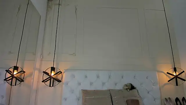 Snapshot of Slut_Milf_ chatting on 01.13.25 Slut Milf  online show from 01.13.25