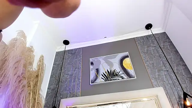 Snapshot of Slut_Milf_ chatting on 10.03.25 Slut Milf  online show from 10.03.25