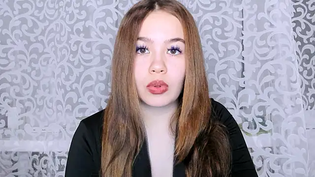 Snapshot of Sara_Kox chatting on 01.02.25 Sara Kox online show from 01.02.25