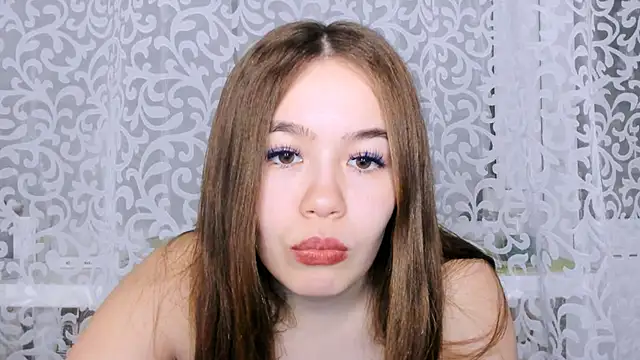 Snapshot of Sara_Kox chatting on 01.02.25 Sara Kox online show from 01.02.25