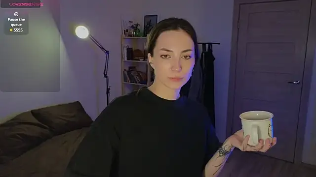 Snapshot of Space_X_Roxy_ chatting on 12.05.24 Space X Roxy  online show from 12.05.24