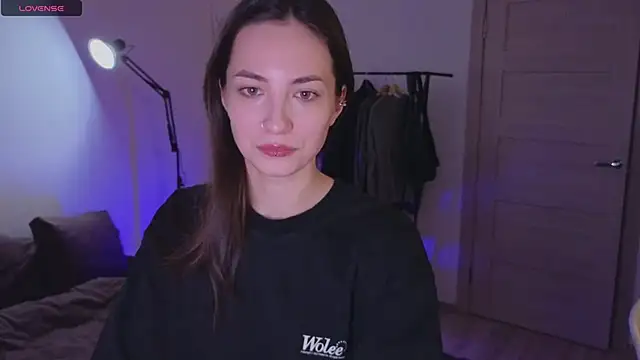 Snapshot of Space_X_Roxy_ chatting on 12.09.24 Space X Roxy  online show from 12.09.24