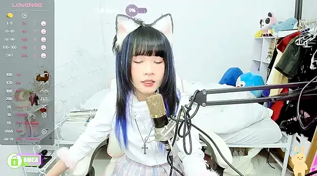 Snapshot of RassieRaph chatting on 12.20.24 RassieRaph online show from 12.20.24