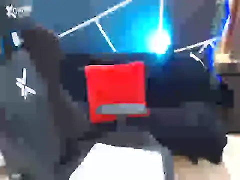 Snapshot of LUCY_LI chatting on 11.16.25 LUCY LI online show from 11.16.25