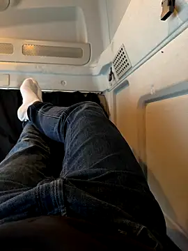 Snapshot of Dan_NFS chatting on 10.02.25 Dan NFS online show from 10.02.25