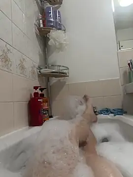 Snapshot of Dan_NFS chatting on 11.01.25 Dan NFS online show from 11.01.25