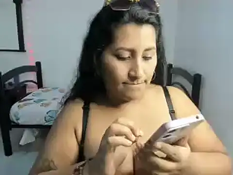 Snapshot of nikol_sexy39 chatting on 01.07.25 nikol sexy39 online show from 01.07.25