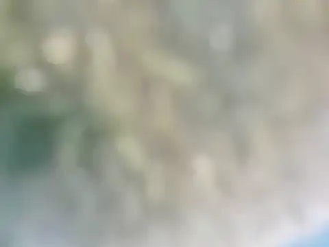 Snapshot of nikol_sexy39 chatting on 01.18.25 nikol sexy39 online show from 01.18.25