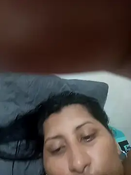 Snapshot of nikol_sexy39 chatting on 10.09.25 nikol sexy39 online show from 10.09.25