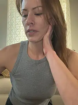 Snapshot of Naughty_pussy2cum chatting on 12.09.24 Naughty pussy2cum online show from 12.09.24