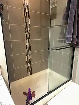 Snapshot of Naughty_pussy2cum chatting on 02.28.25 Naughty pussy2cum online show from 02.28.25