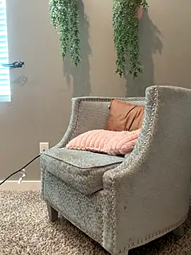 Snapshot of Naughty_pussy2cum chatting on 10.09.25 Naughty pussy2cum online show from 10.09.25