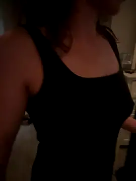 Snapshot of Naughty_pussy2cum chatting on 10.13.25 Naughty pussy2cum online show from 10.13.25