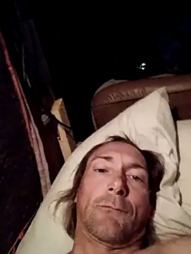 kdogg1976 online show from 10.15.25
