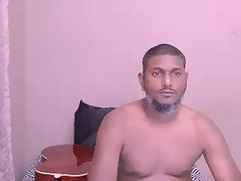 Snapshot of dmancams1874 chatting on 12.14.24 dmancams1874 online show from 12.14.24