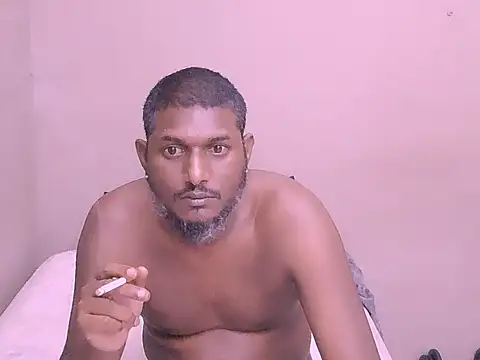 Snapshot of dmancams1874 chatting on 12.19.24 dmancams1874 online show from 12.19.24
