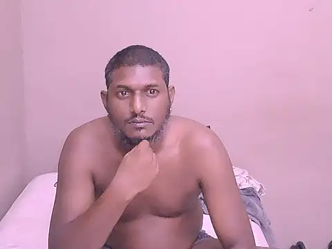 Snapshot of dmancams1874 chatting on 12.19.24 dmancams1874 online show from 12.19.24