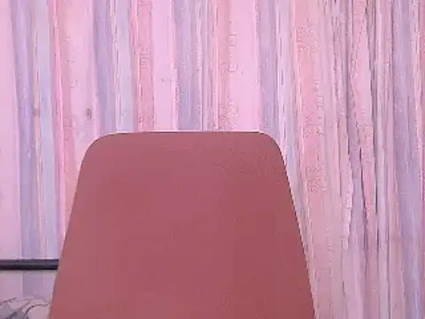 Snapshot of dmancams1874 chatting on 02.01.25 dmancams1874 online show from 02.01.25
