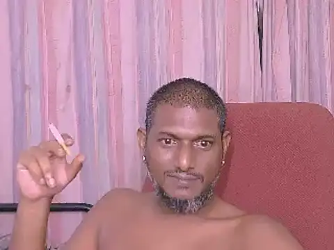 Snapshot of dmancams1874 chatting on 02.02.25 dmancams1874 online show from 02.02.25