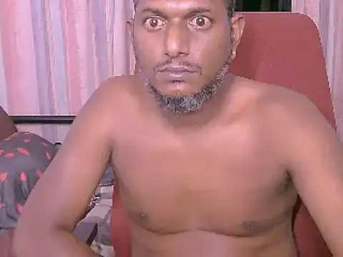 Snapshot of dmancams1874 chatting on 02.03.25 dmancams1874 online show from 02.03.25