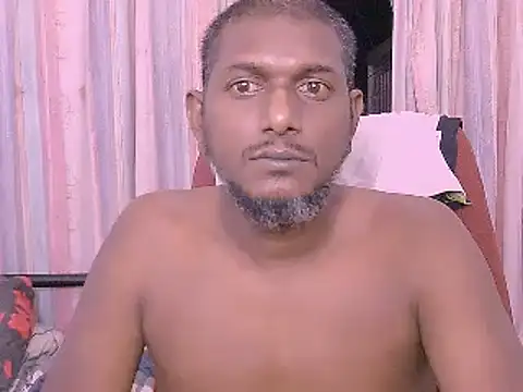 Snapshot of dmancams1874 chatting on 02.03.25 dmancams1874 online show from 02.03.25