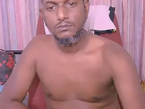 Snapshot of dmancams1874 chatting on 02.03.25 dmancams1874 online show from 02.03.25